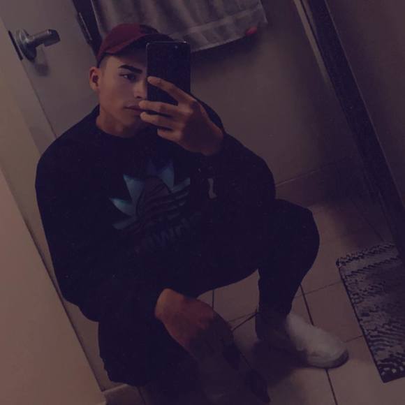 chrisbagley362